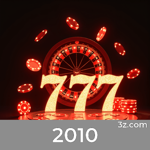 Experiências Inovadoras em Jogos: Desenvolvimento de Ponta 2010