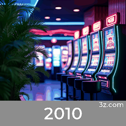 Revolucionando os Jogos Online: Inovação e Valor na 2010