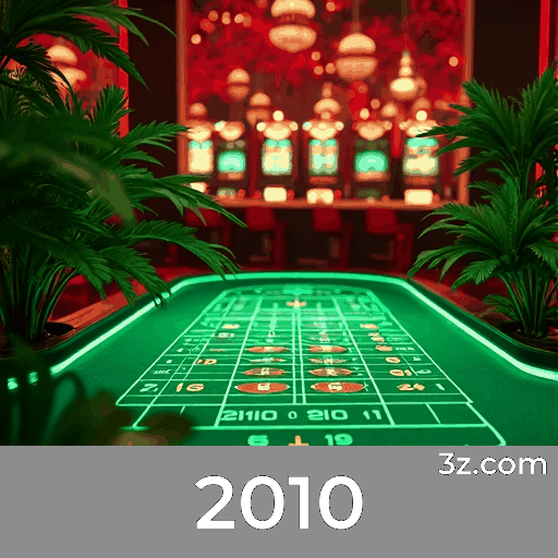 Potencialize Promoções e Recompensas na 2010 com Estratégia