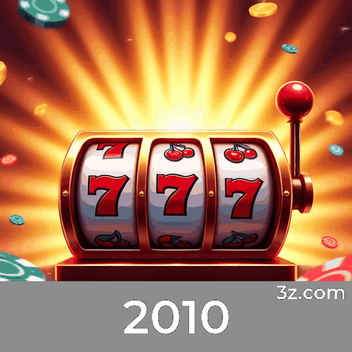2010: Jogos e Estratégias de Cassino que Transformam Resultados