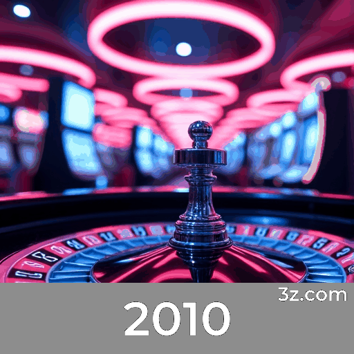 Experiência de Apostas Instantâneas com o Aplicativo 2010