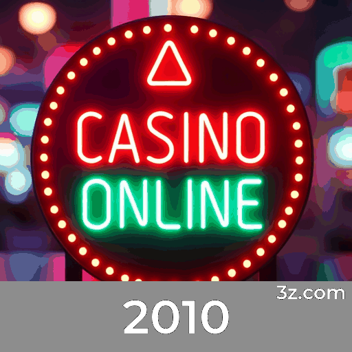 Estratégias de Jogos de Cassino para Melhorar Seu Desempenho