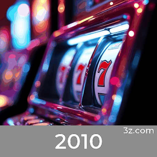Métodos Calculados para Otimizar Bônus na Plataforma 2010