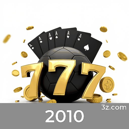 Potencialize Promoções e Recompensas na 2010 com Estratégia