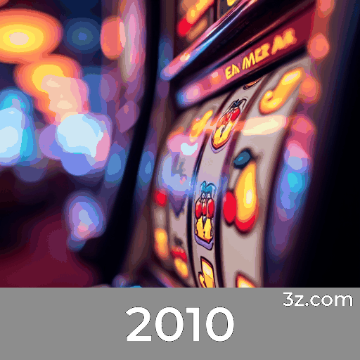 Estratégia de Bônus 2010: Maximização de Valor Real e ROI