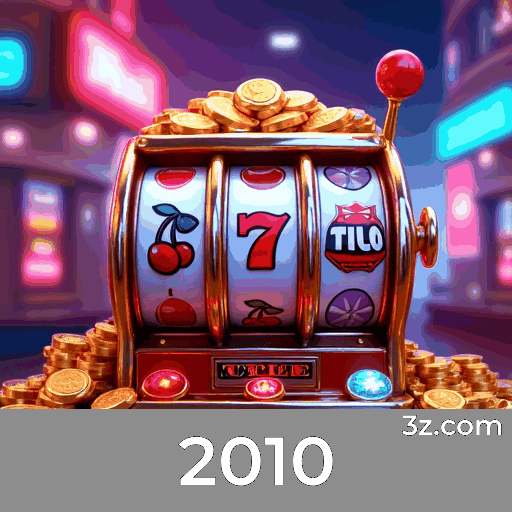 Casino Luxuoso 2010: Experiência Premium com Jogos e Dealers