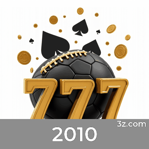 2010: Emocionante Desafio de Jogos Crash com Multiplicadores Explosivos
